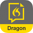 Dragon Professional Anywhere